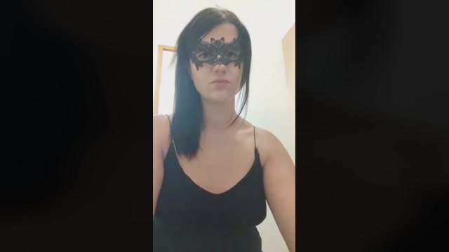 NaturalLyssa  12-11-2022